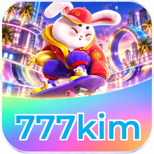 777kim Login Seguro