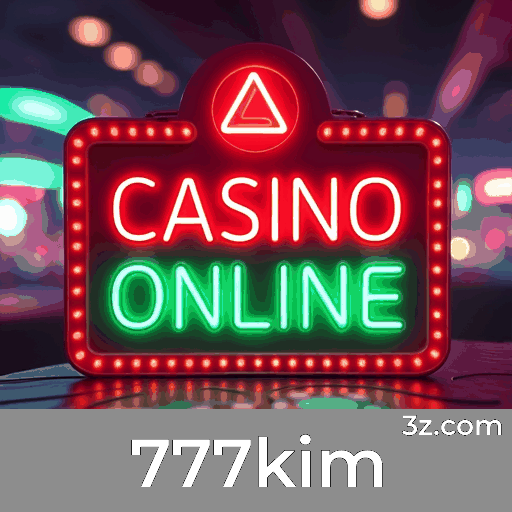 777kim: Crash e Experiência Comunitária