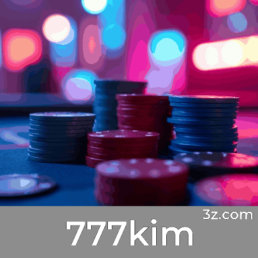 Estratégias de Apostas Esportivas: Aumente 30% com 777kim