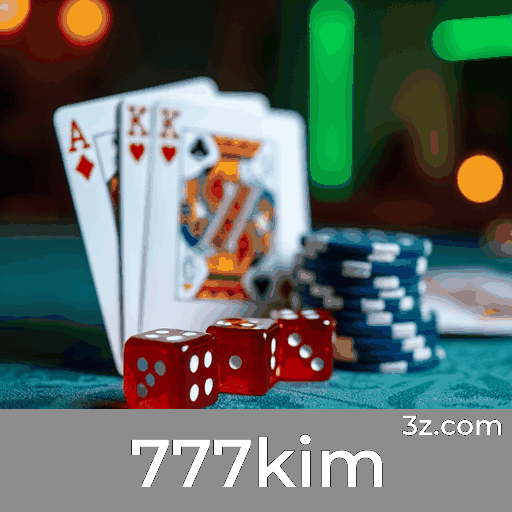 777kim Promo: Maximização Estratégica de Valor