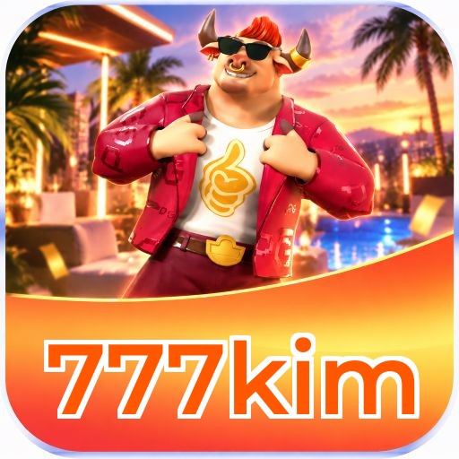 Slots 777kim - Giros Grátis Diários
