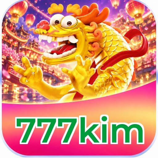 Fortune Tiger Logo 2
