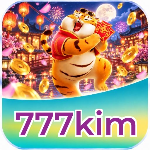 777kim