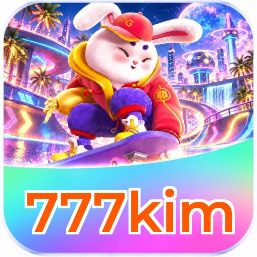 777kim APP Mobile - Android & iOS