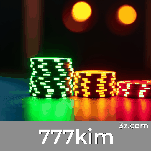 777kim Promo: Maximização Estratégica de Valor